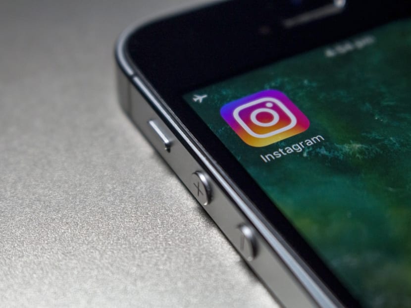 Derek Ng De Ren, 19, threatened Brighton & Hove Albion player Neal Maupay over Instagram: “Your family will be attacked later in the day just watch.” Derek Ng De Ren, 19, threatened Brighton & Hove Albion player Neal Maupay over Instagram: “Your family will be attacked later in the day just watch.”