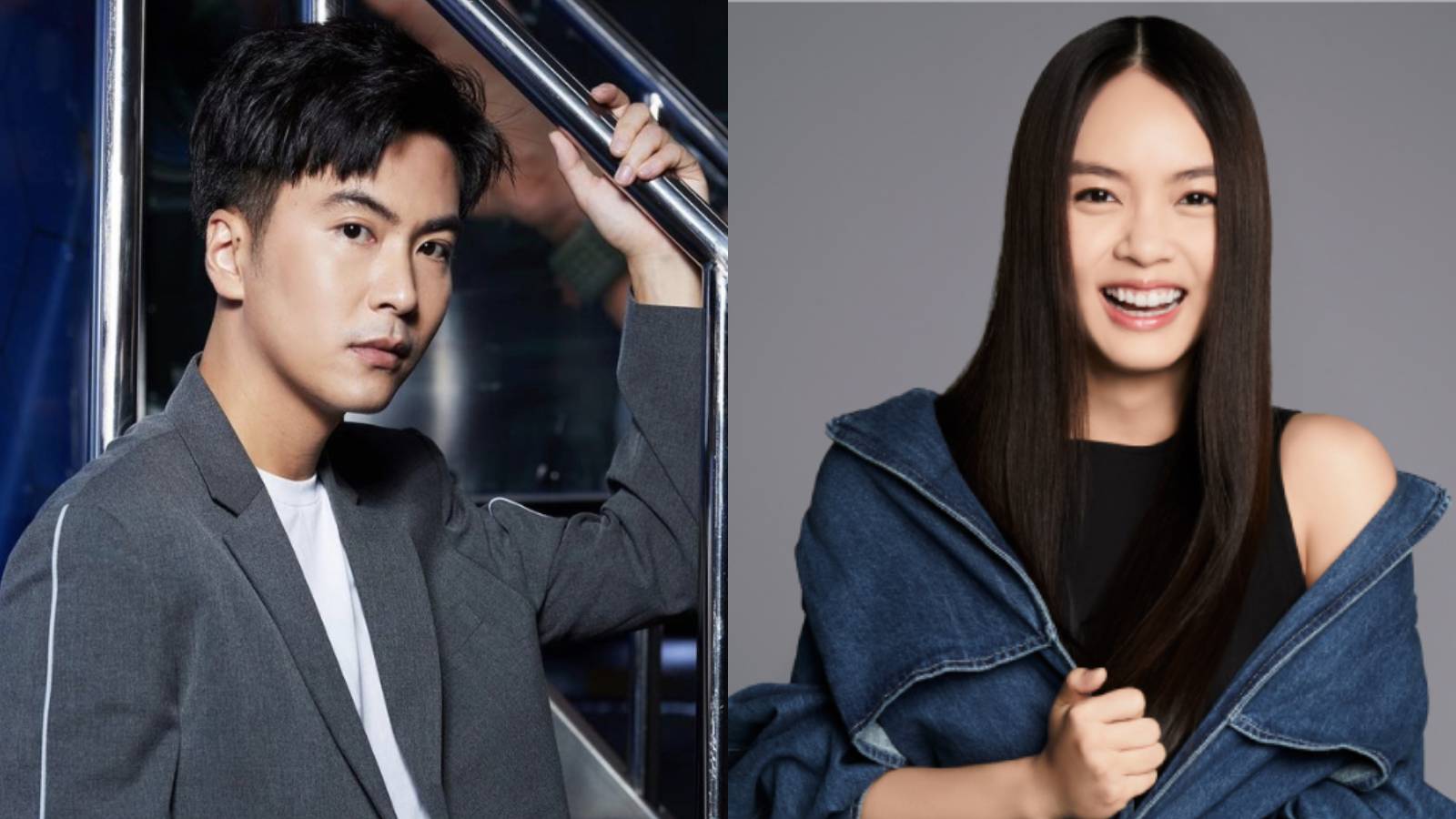 Chantalle Ng Wins Best Actress, Xu Bin Wins Best Actor, And Our Other Star Awards 2022 Predictions Chantalle Ng Wins Best Actress, Xu Bin Wins Best Actor, And Our Other Star Awards 2022 Predictions
