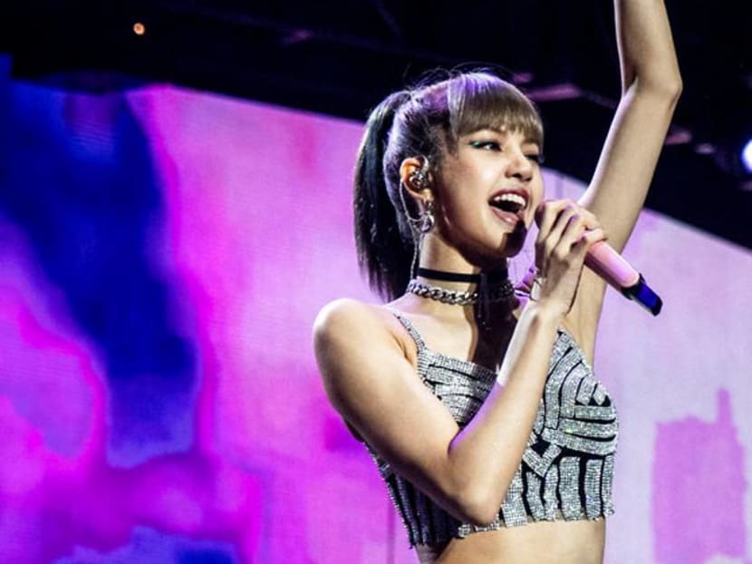 Lisa in your area: Next Blackpink member to release solo music revealed Lisa in your area: Next Blackpink member to release solo music revealed
