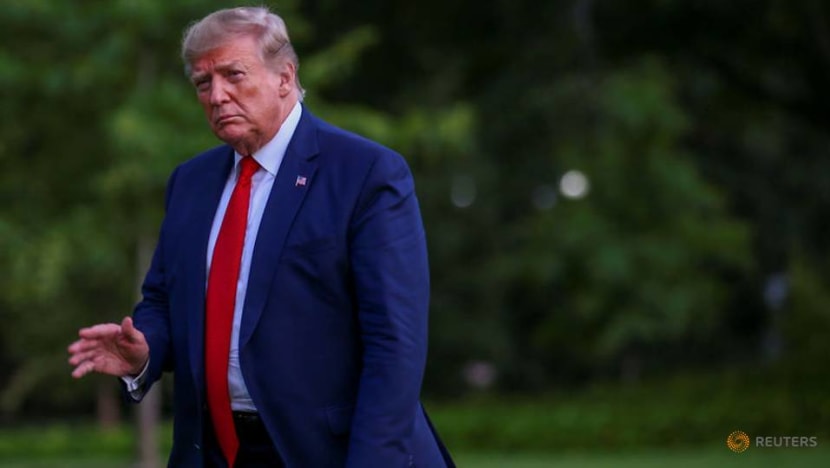 French winemakers jittery over Trump tariff threats ahead of G7 French winemakers jittery over Trump tariff threats ahead of G7
