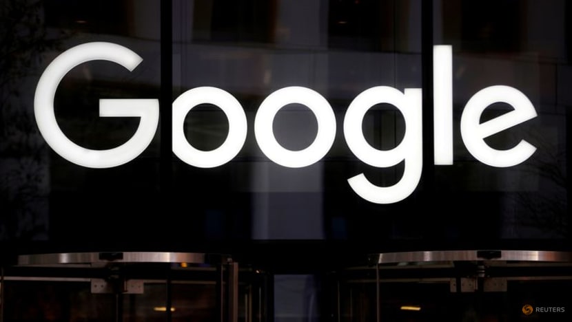 Google Cloud unveils carbon footprint tracker, satellite imagery suite Google Cloud unveils carbon footprint tracker, satellite imagery suite