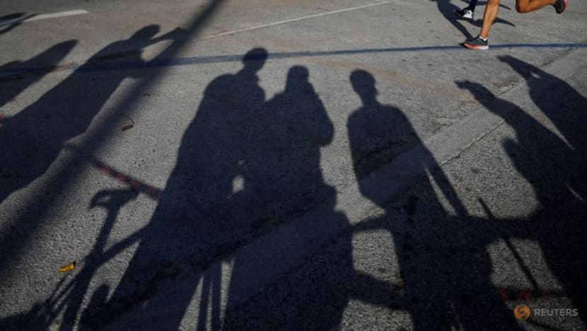 Athens Marathon cancelled due to COVID-19 Athens Marathon cancelled due to COVID-19