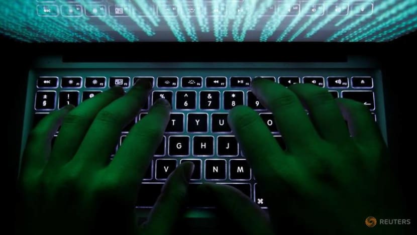 Hackers demand US$70 million after ransomware attack affecting up to 1,500 businesses