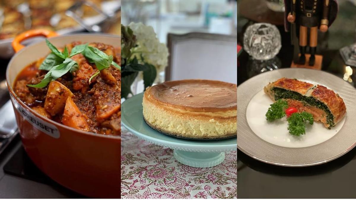 hosting-a-christmas-gathering-try-these-recipes-from-singapore-s-society-ladies