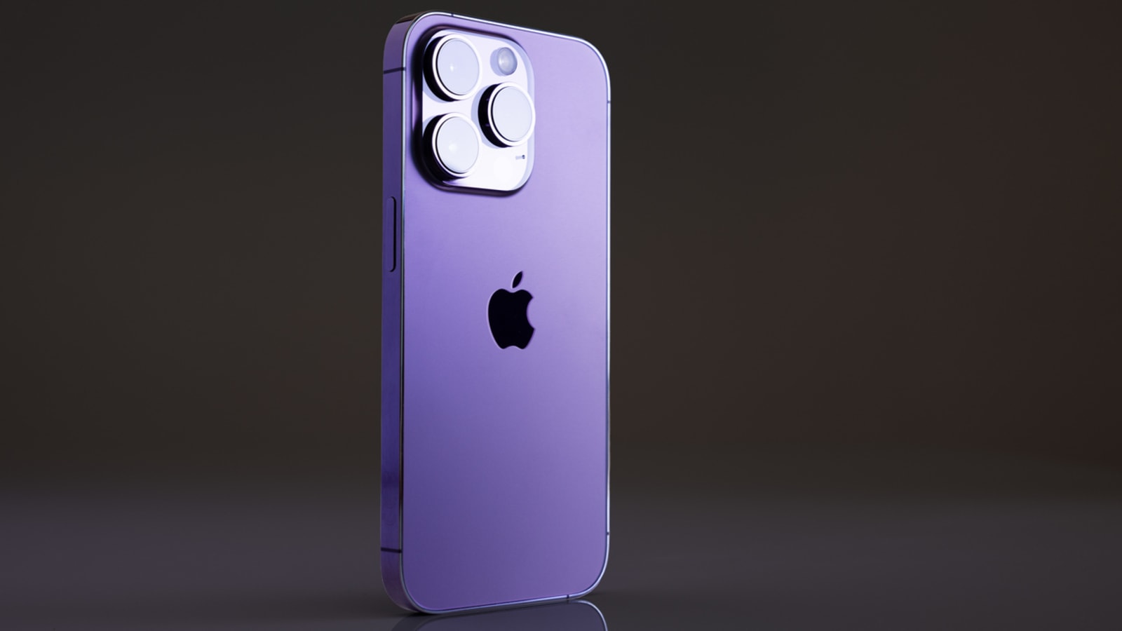 Apple device owners advised to immediately update software: SingCERT
