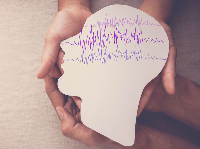 Expert tips to manage WFH stress and minimise your risk of stroke Expert tips to manage WFH stress and minimise your risk of stroke
