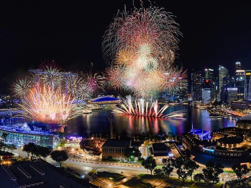 You can still go on a National Day staycation – here’s what we recommend You can still go on a National Day staycation – here’s what we recommend