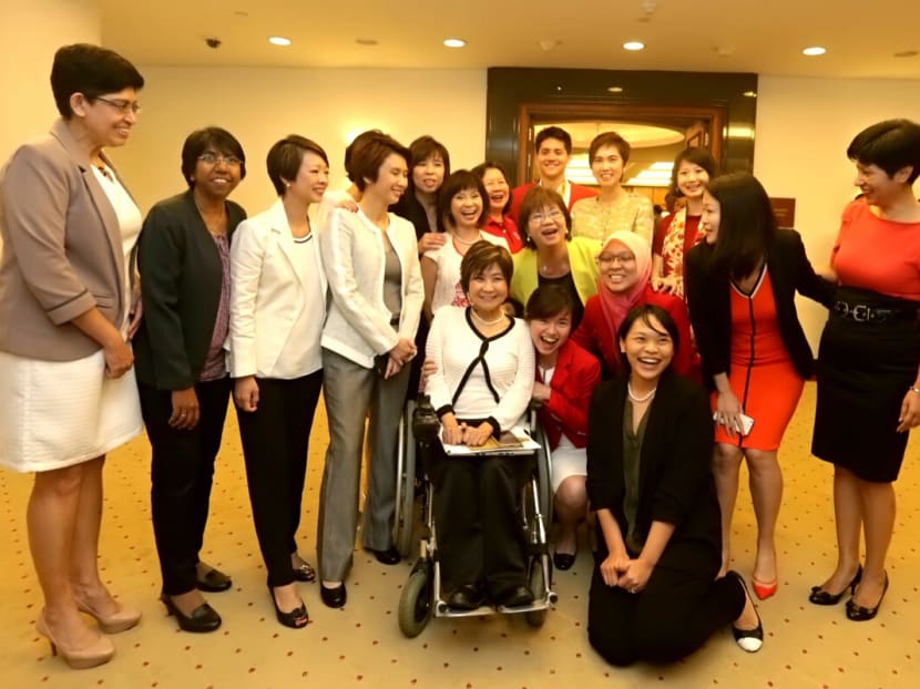 Schooling ‘embodies S’pore’s never-say-die spirit’ Schooling ‘embodies S’pore’s never-say-die spirit’