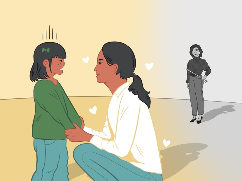 20240508 ns ktasianparenting