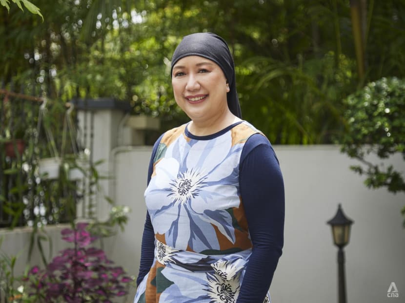 Need a wingwoman? Matchmaking mogul Anisa Hassan is on a mission to help set up 1 million marriages Need a wingwoman? Matchmaking mogul Anisa Hassan is on a mission to help set up 1 million marriages