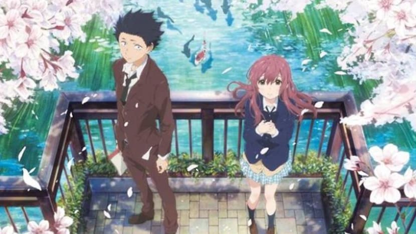 Kyoto Animation: The studio which created Silent Voice, K-On! and Haruhi Suzumiya Kyoto Animation: The studio which created Silent Voice, K-On! and Haruhi Suzumiya