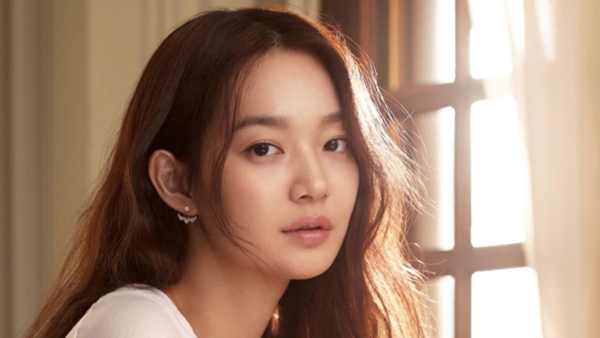 South Korean jewellery brand Stonehenge opens first overseas store
