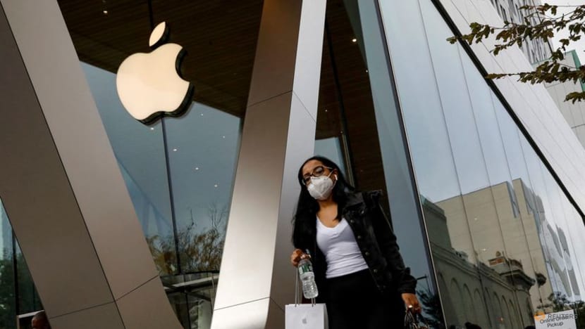Is Apple worth US$3 trillion? Bulls, bears examine the case Is Apple worth US$3 trillion? Bulls, bears examine the case