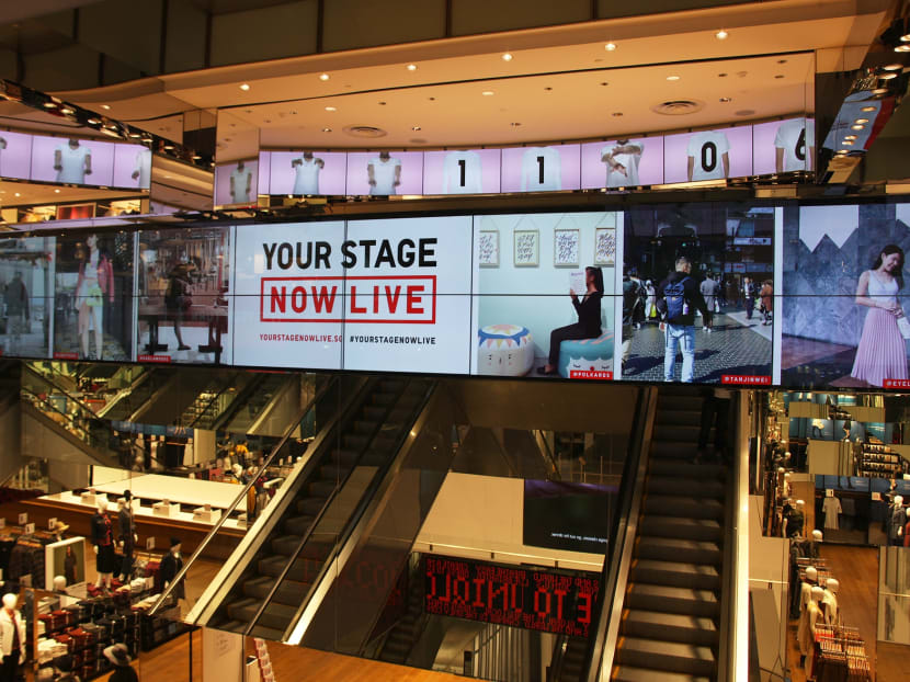 UNIQLO to Open New Global Flagship Store in Osaka