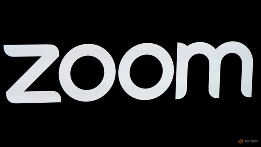 Zoom renames chat product, adds features in push to compete with Teams, Slack Zoom renames chat product, adds features in push to compete with Teams, Slack