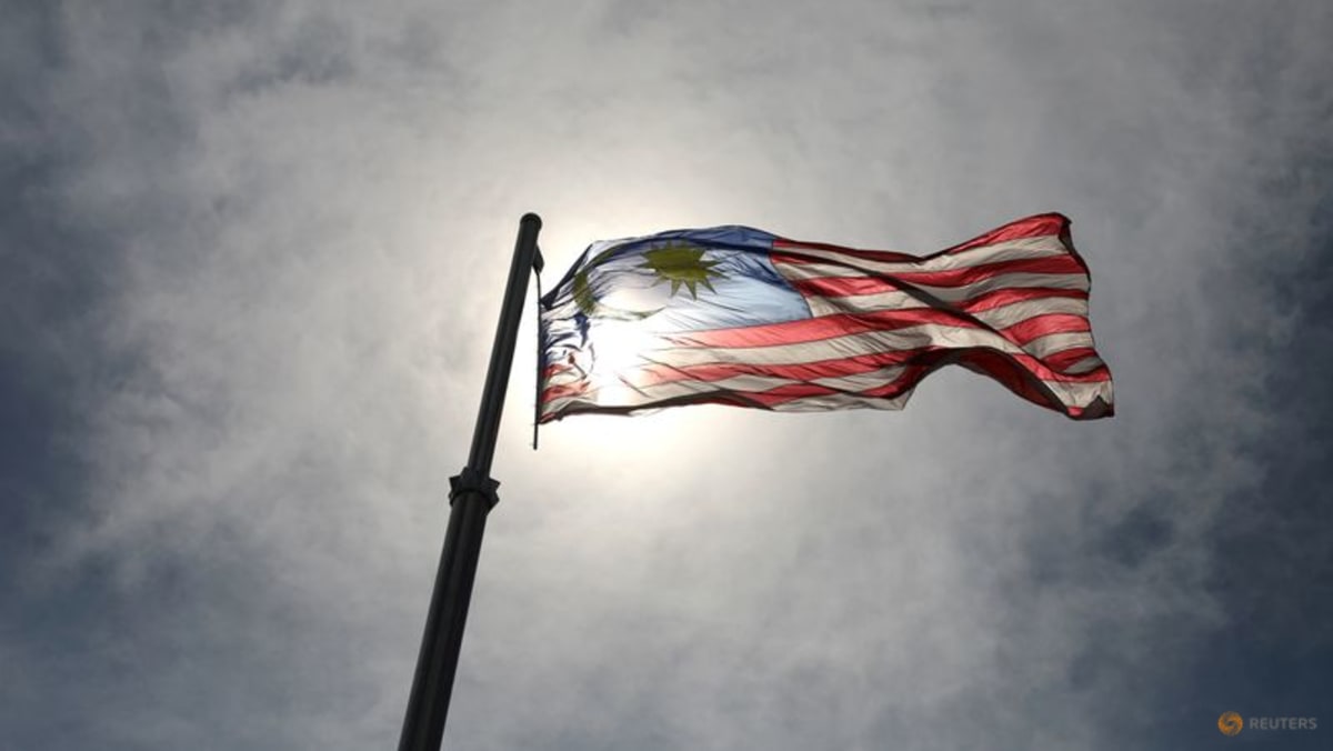 马来西亚将在州选举前成立“特别单位”处理种族、宗教和皇室问题