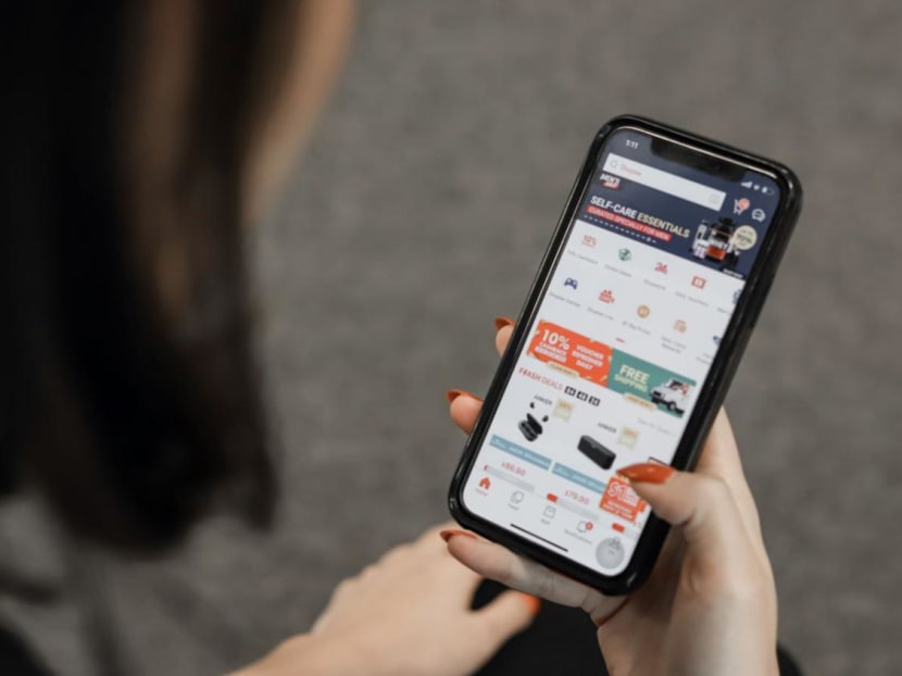 Shopee raises the bar with average 2.5-day return and refund processing,  making dispute resolution hassle-free