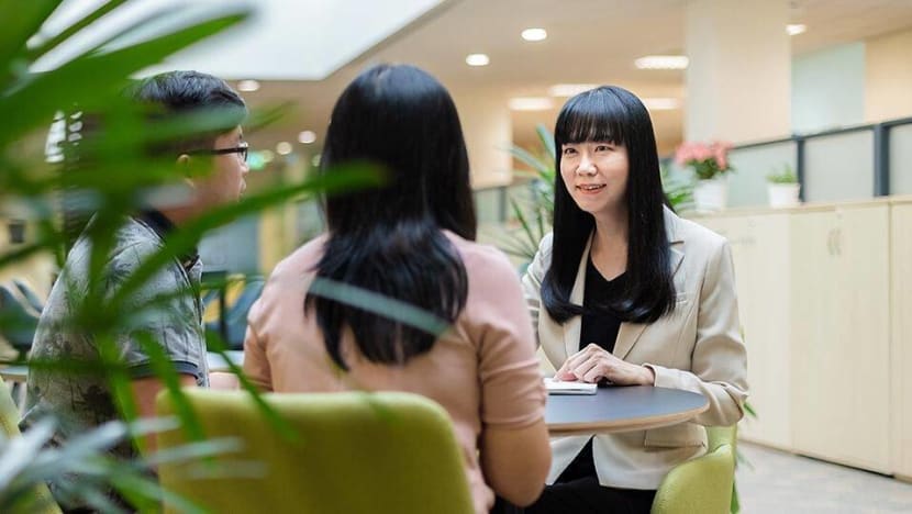 NUS sets up Victim Care Unit to help victims of sexual misconduct NUS sets up Victim Care Unit to help victims of sexual misconduct