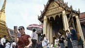 negative tourism impacts in thailand