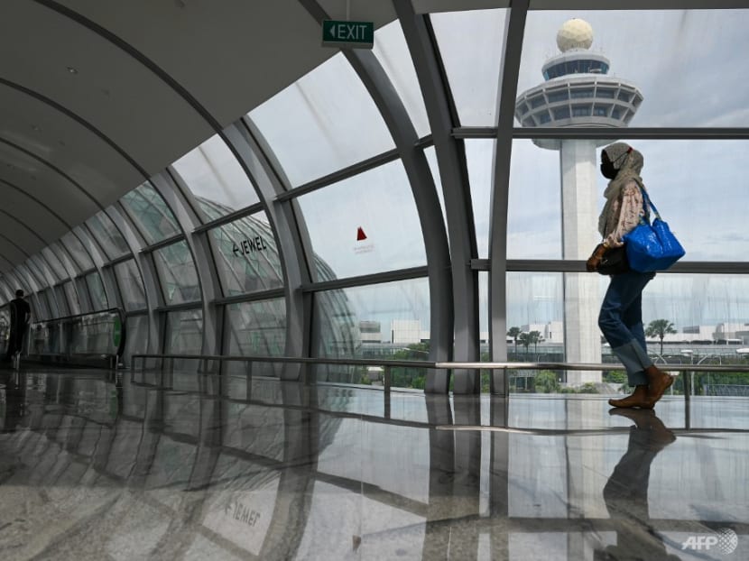 Travel agents, airlines getting more inquiries after VTL scheme expanded to a total of 11 countries Travel agents, airlines getting more inquiries after VTL scheme expanded to a total of 11 countries