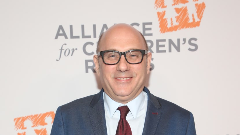 Willie Garson, Who Played Stanford Blatch In Sex And The City, Dies At 57