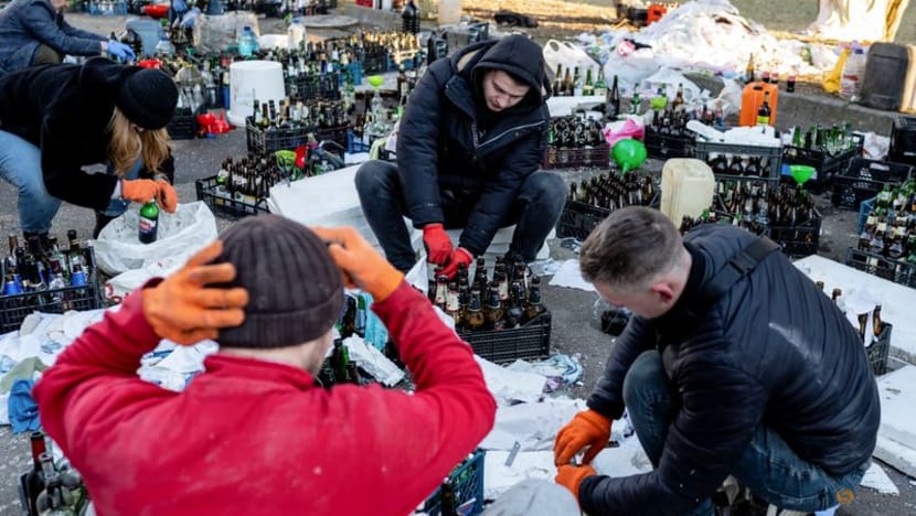 Russian isolation intensifies as Ukraine fighting rages Russian isolation intensifies as Ukraine fighting rages