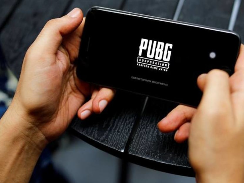 India unlikely to revoke PUBG ban despite Tencent licence withdrawal: source India unlikely to revoke PUBG ban despite Tencent licence withdrawal: source