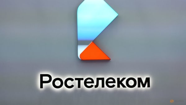 Russia's Putin gives Rostelecom approval to buy Nokia out of joint venture - Vimarsana News