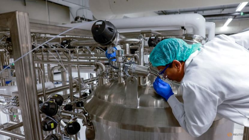 Upside Foods secures USDA approval for its cultivated meat