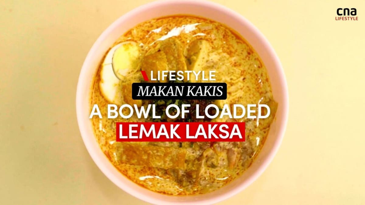 makan-kakis-masterchef-singapore-winner-says-this-tiong-bahru-laksa-is-a-cut-above-the-rest-or-cna-lifestyle