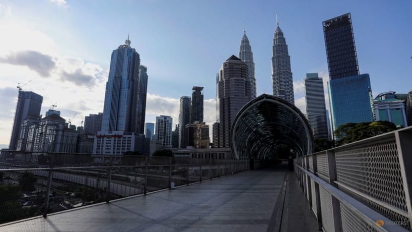 Klang Valley COVID-19 restrictions to be eased from Sep 10 as it enters phase 2 of national recovery plan Klang Valley COVID-19 restrictions to be eased from Sep 10 as it enters phase 2 of national recovery plan
