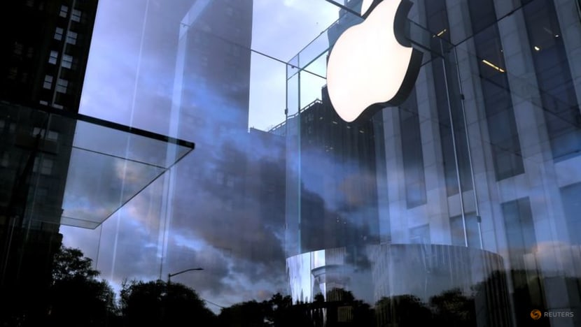 Apple's child protection features spark concern within its own ranks -sources Apple's child protection features spark concern within its own ranks -sources