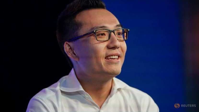 DoorDash shows surge in revenue growth, profitable quarter in IPO filing DoorDash shows surge in revenue growth, profitable quarter in IPO filing