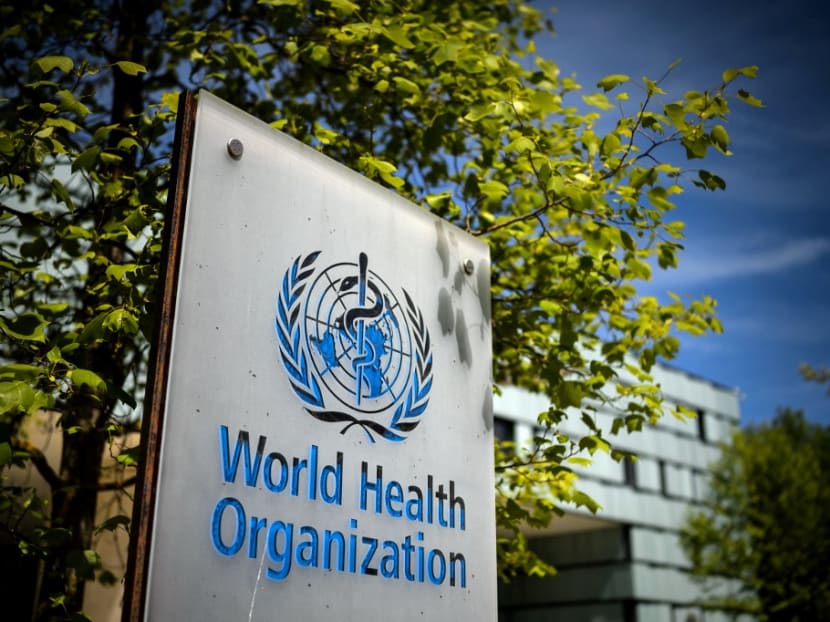There have been 1,600 confirmed and 1,500 suspected cases of monkeypox this year and 72 deaths, WHO said. There have been 1,600 confirmed and 1,500 suspected cases of monkeypox this year and 72 deaths, WHO said.