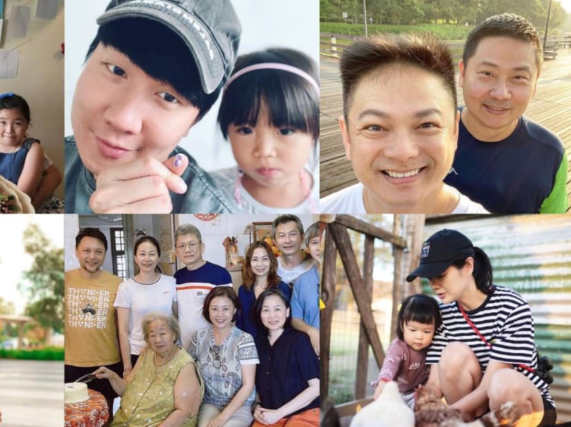 Insta-Buzz: What The Stars Were Up To This Week Insta-Buzz: What The Stars Were Up To This Week
