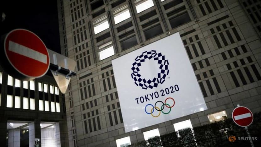 Japan considers ban on all Olympic spectators, weighs extending COVID-19 curbs Japan considers ban on all Olympic spectators, weighs extending COVID-19 curbs