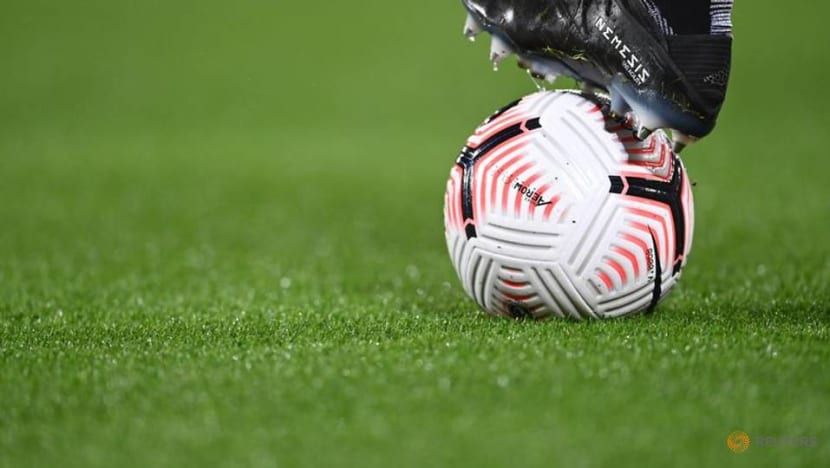 Premier League to scrap pay-per-view scheme, says Masters Premier League to scrap pay-per-view scheme, says Masters