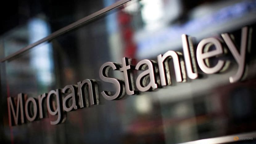 MUFG, Morgan Stanley to collaborate on forex trading, Japan equity research