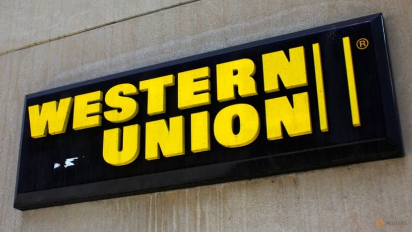 Western Union resuming services to Afghanistan: Senior exec Western Union resuming services to Afghanistan: Senior exec