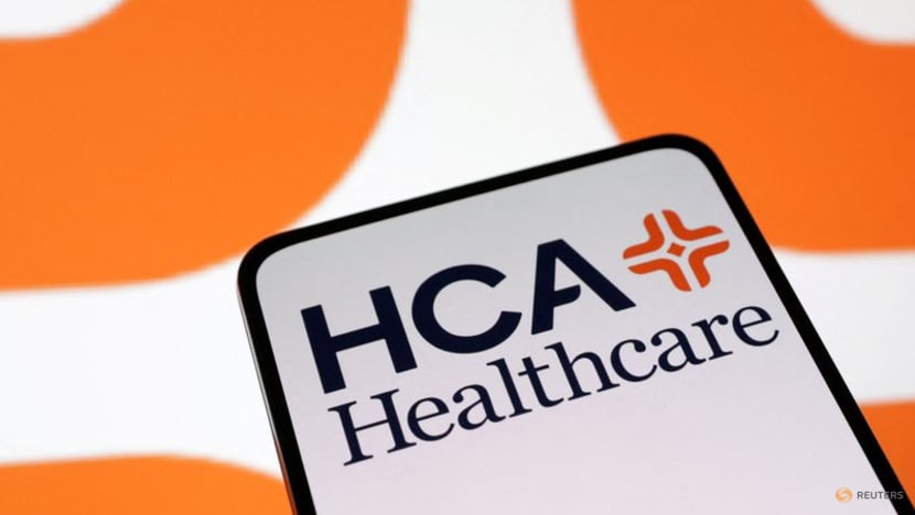 2023 07 10t224143z 1 lynxmpej690tb rtroptp 3 hca healthcare results