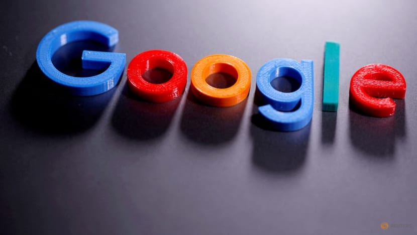 India starts inquiry into Google app payments antitrust compliance