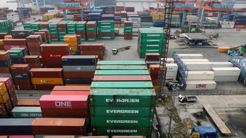 Indonesia exports could hit US$300 billion by 2024, spurred by resource 'downstreaming' 