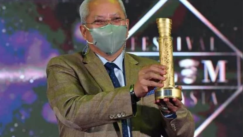 Kerajaan M'sia bentuk Majlis Penasihat Perfileman & Industri Muzik M'sia Kerajaan M'sia bentuk Majlis Penasihat Perfileman & Industri Muzik M'sia