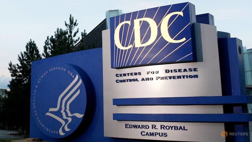 US health authority shipped faulty coronavirus test kits across country: Official US health authority shipped faulty coronavirus test kits across country: Official