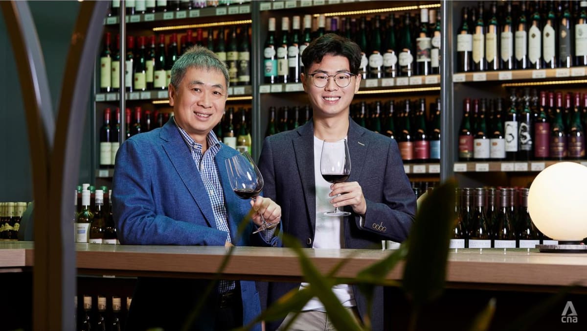 the-father-and-son-entrepreneurial-duo-who-want-customers-to-byo-food-to-their-wine-shops