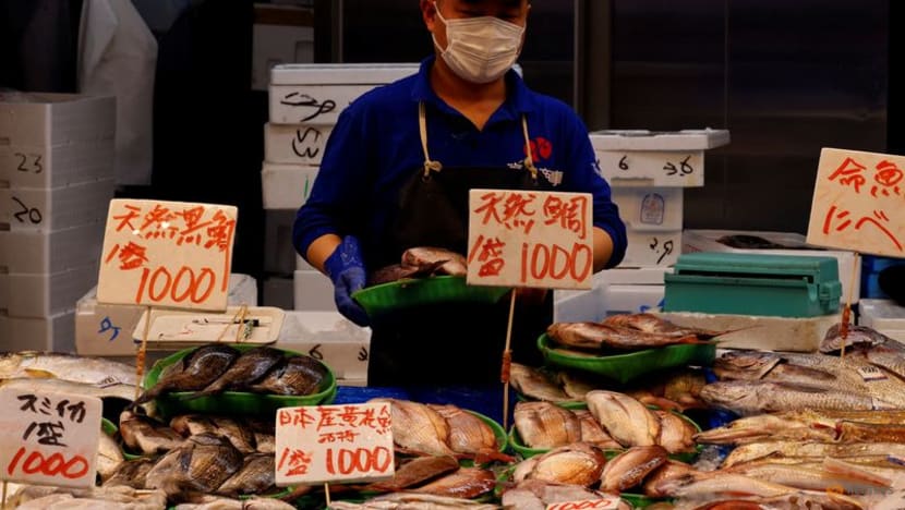 BOJ board debated risk of overshoot in inflation - Sept mtg summary BOJ board debated risk of overshoot in inflation - Sept mtg summary