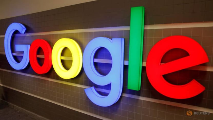 Google Drive, Gmail hit by 'service disruption' Google Drive, Gmail hit by 'service disruption'