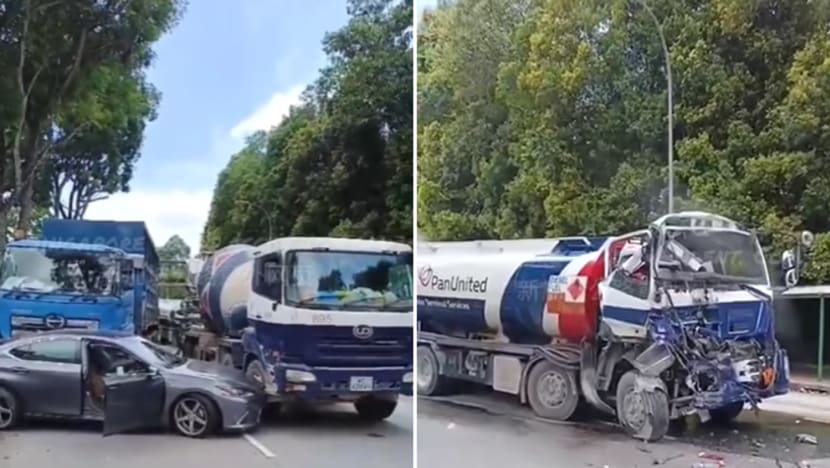 20240129 fb truck accident