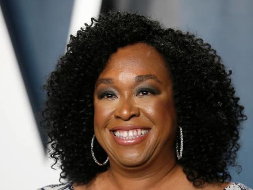 Netflix expands deal with Bridgerton, Grey's Anatomy producer Shonda Rhimes Netflix expands deal with Bridgerton, Grey's Anatomy producer Shonda Rhimes