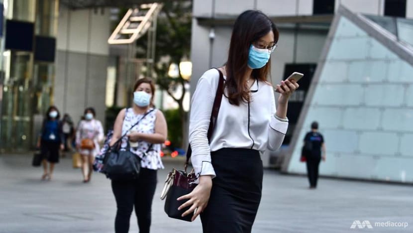 National Jobs Council will open pathways to jobs amid COVID-19 pandemic: Josephine Teo National Jobs Council will open pathways to jobs amid COVID-19 pandemic: Josephine Teo